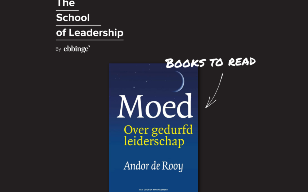 Artikel Ebbinge