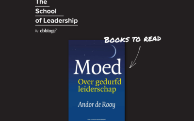 Artikel Ebbinge