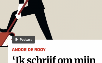 Podcast