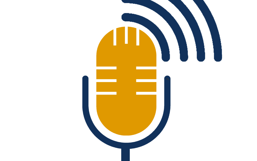 Podcast managementboek.nl