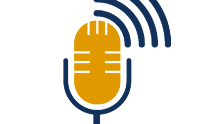 Podcast managementboek.nl