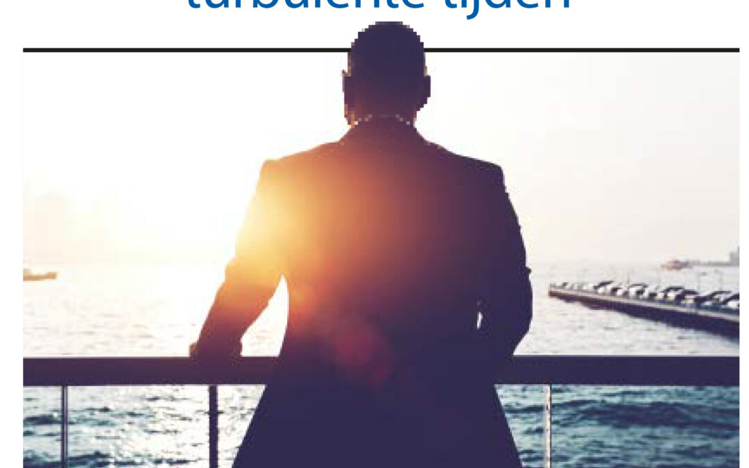 Lichamelijke intelligentie