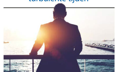 Lichamelijke intelligentie
